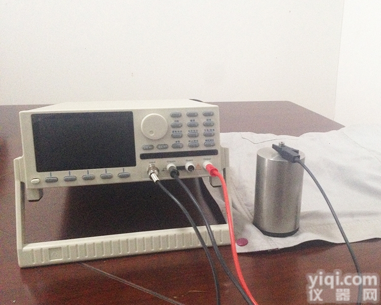 ZKHW-152  <em>防护服</em><em>检测仪器</em>点对点电阻测试仪