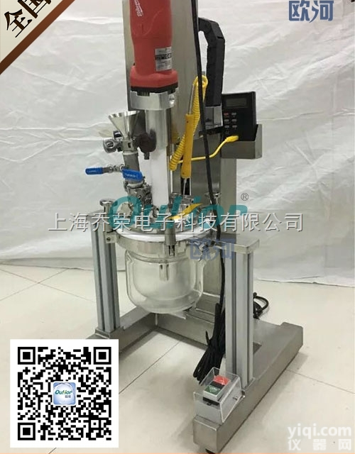 AIR-1L<em>实验</em>室<em>反应釜</em>  <em>实验</em>室-<em>实验</em><em>反应釜</em>|<em>实验</em>室<em>反应釜</em>|<em>实验</em>室真空<em>反应釜</em>|<em>实验</em>室<em>反应釜</em>价格，...