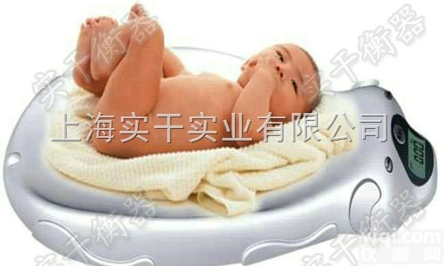 <em>婴儿</em><em>电子秤</em>  LED带背光<em>婴儿</em><em>电子秤</em>