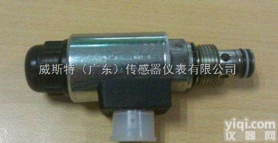 德国贺<em>德克</em>HYDAC<em>电磁阀</em><em>现货</em>