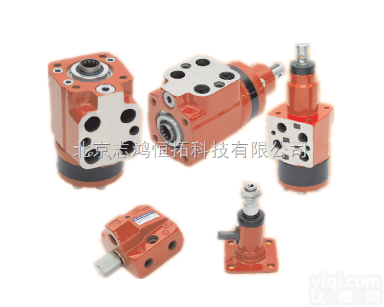 M+S Hydraulic MM 50  专业销售 德国M+S<em>液压马达</em>  M+S马达 M+S转向器 <em>电机</em> 北京志...