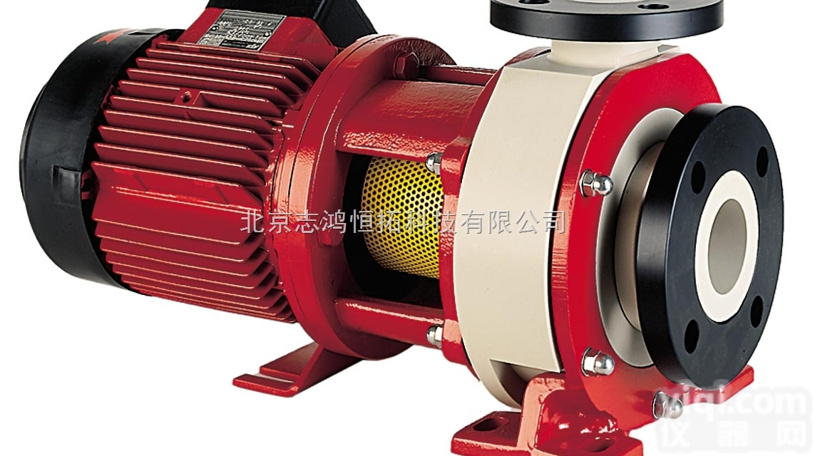 23100203 C7110.1  德国 LUTZ-<em>JESCO</em>泵 <em>JESCO</em><em>计量泵</em> <em>JESCO</em>离心泵 JE...