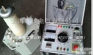 TQSB-1.5/50工频高压<em>试验</em><em>变压器</em> 高压<em>试验</em><em>变压器</em>技术<em>参数</em>