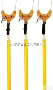 MOEN-9808<em>绝缘</em>子<em>火花</em>间隙测零仪  就是不一样！