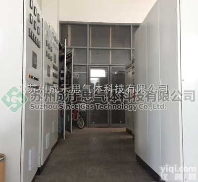 PN-50-39  <em>制氮机</em>及<em>维修保养</em><em>更换</em>备件