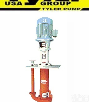 进口<em>立式</em><em>渣浆泵</em> 进口液下<em>渣浆泵</em>〖美国<em>渣浆泵</em>品Pai〗