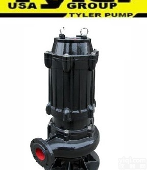 进口<em>潜水</em><em>渣浆泵</em> 进口<em>潜水</em>排砂泵 〖美国<em>渣浆泵</em>品Pai〗