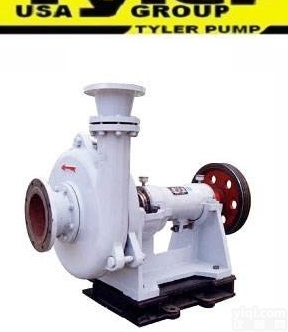 <em>进口</em><em>脱硫</em>泵 <em>进口</em>烟气<em>脱硫</em>泵 〖美国<em>脱硫</em>泵品Pai〗