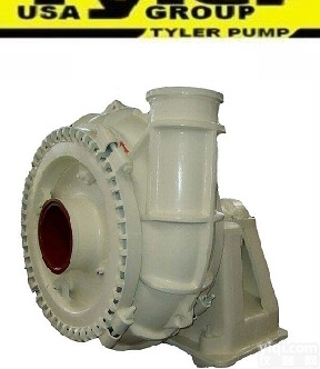 进口<em>船用</em><em>挖泥</em>泵 进口<em>船用</em>排泥泵 〖美国<em>挖泥</em>泵品Pai〗