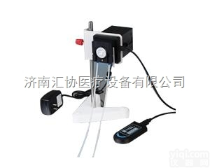 BQ50-1J  兰格实验室用蠕动泵BQ50-1J价格0.0002-20（ml/min）