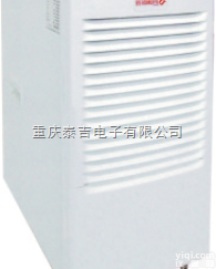 <em>重庆</em>家用<em>除湿机</em>工业除湿/<em>地下室</em>除湿哪家好
