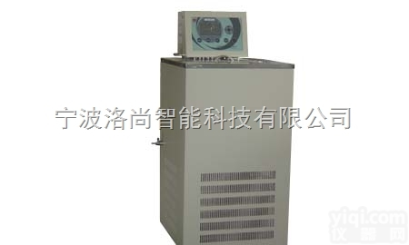 DH-<em>1010</em>  <em>上海</em>超级低温恒温槽,DH-<em>1010</em>