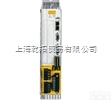 4105417  德国pilz<em>伺服</em><em>放大器</em>显著优势，PILZ<em>伺服</em><em>放大器</em>型号