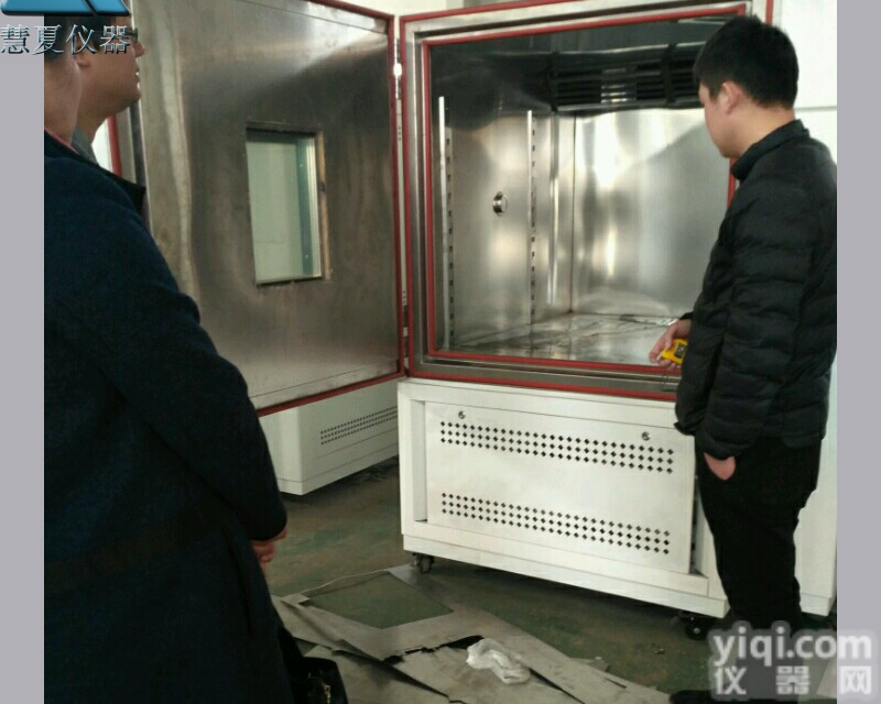 <em>线性</em><em>恒温恒湿</em><em>试验箱</em>，<em>恒温恒湿</em>环境<em>试验箱</em>
