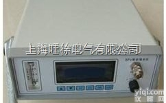 SF6微水仪 微水<em>测量仪</em> 智能<em>露点仪</em> 微量水分测试优惠