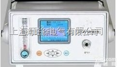 SF6微量水分测试仪/ 微水仪/微水<em>测量仪</em>/<em>精密</em><em>露点仪</em>使用方法