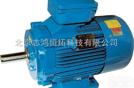 北京志鸿恒拓 LOHER<em>电机</em> LOHER三相<em>电机</em> LOHER<em>防爆</em><em>电机</em> ...