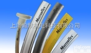 L/S GX<em>精密</em><em>泵管</em>  MasterFlex L/S GX<em>精密</em><em>泵管</em>