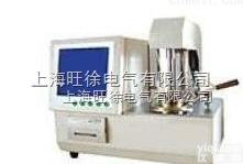 北京旺徐电气特价  SBS-10型<em>全自动</em>液晶<em>电脑</em>闭口闪电测定仪