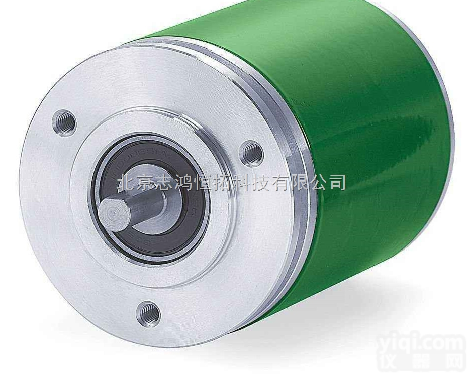北京志鸿恒拓 <em>意大利LIKA编码器</em> LIKA旋转编码器 LIKA联轴器...