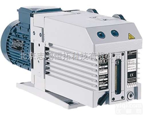 <em>德国</em>LEYBOLD<em>真空泵</em> Leybold油封<em>真空泵</em> Leybold干式...