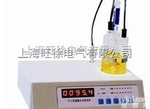 SF-3<em>液体</em>石<em>油水</em>分仪特价