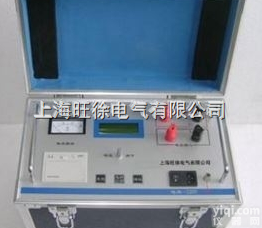 SWZ-3AZ 直流电阻测试仪（<em>交直流</em>两用）<em>变压器</em>性能测试 特价