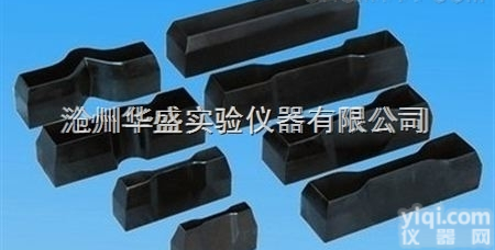 <em>防水</em>卷材<em>橡胶</em>塑料裁刀