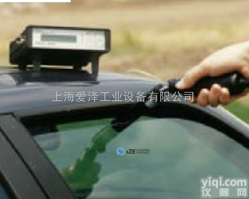 SDI90250  美国SDI<em>手持</em>力<em>传感器</em>SDI90250