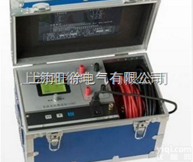 HV-3610J<em>交直流</em>直流电阻<em>测试仪</em> 特价