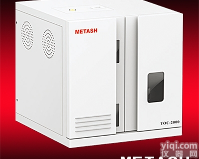 TOC-<em>2000</em>  TOC-<em>2000</em> <em>总有机碳</em><em>分析仪</em>