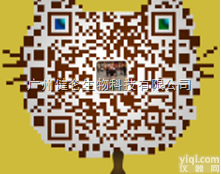 检测（CLE -RAC-SAL）组织<em>瘦肉精</em>三联<em>检测卡</em>