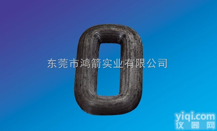 R型<em>铁芯</em>2厂家<em>变压器</em>