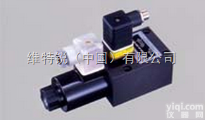 NACHI<em>换向阀</em>动态<em>原理</em>SCW-G 03－ARC-GRV－D2－J11