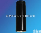 激光<em>水平仪</em>电机<em>直销</em>