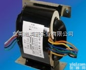 R<em>型变压器</em><em>工厂</em>直销