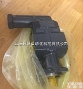 克拉克<em>齿轮泵</em>现货<em>苏州</em>