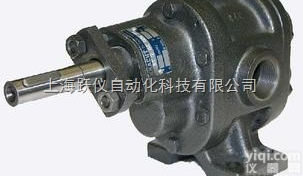 克拉克<em>齿轮泵</em>现货<em>上海</em>