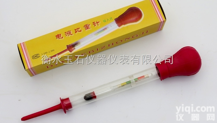 <em>电液</em><em>比重计</em> <em>蓄电池</em><em>电液</em>浓度测量 测试仪