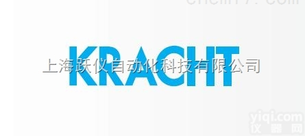 KRACHI  <em>德国</em><em>克拉克</em>KRACHI跃仪优价供应<em>假一罚十</em>