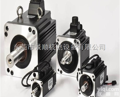 三洋伺服电机维修驱动器<em>伺服器</em><em>报警</em><em>故障</em>代码