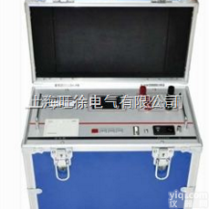 HSZGY-2C<em>交直流</em>两用<em>变压器</em>直流电阻测试仪 特价