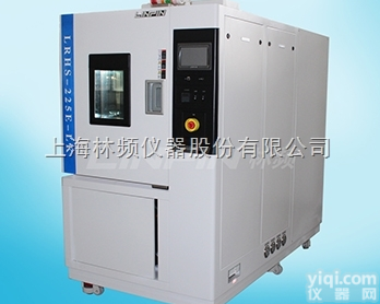 LRHS-101B-LK  <em>快温变试验箱</em>型号大全 快温变测试仪检测依据 北京<em>快温变试验箱</em>