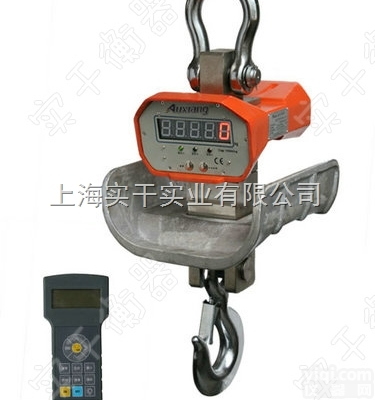 15吨<em>耐高温</em>电子<em>吊秤</em>|<em>耐高温</em>直视电子<em>吊秤</em>