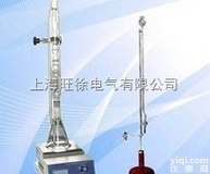 DLYS-264石油产品<em>酸值</em><em>试验器</em> <em>酸值</em><em>酸度</em>测定仪技术参数