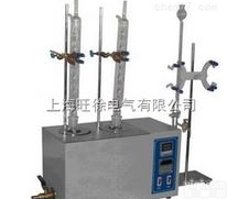 HD-3775酸值、<em>酸度</em><em>测定仪</em>技术<em>参数</em>