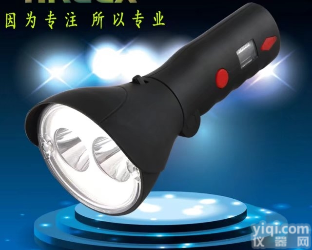 <em>BAD208</em>  深圳<em>BAD208</em>抢险移动照明灯，<em>BAD208</em>双光源<em>探照灯</em>