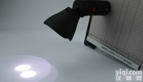 BAD208B  BAD208B<em>固态</em>免维护<em>手电筒</em>，BAD208B生产厂家