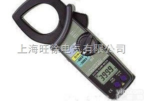 M280交直流两用<em>多功能</em><em>多功能</em>钳形<em>电流表</em>