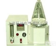 FDR-2701<em>喷气燃料</em><em>总酸值</em><em>测定仪</em>使用方法